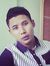 Arifrah...