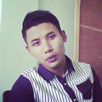 Arifrahmanhakim Arifrahmanhakim