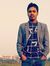Mohamma...