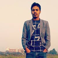 Mohammad Walid