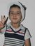 Abdo Bedo