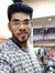 Lokesh ...