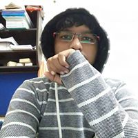 Akshay Rathod