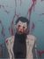 Yassine Bo