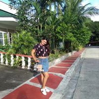 Raniah Estorco