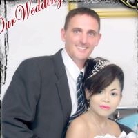 mark desbois