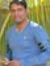Sachin ...