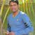 Sachin Baswant