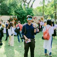 Chokchai Ict
