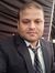 Waqas H...