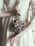 Heba Fawzy