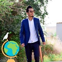 عيسى مطر حسين