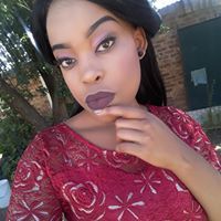 Rethabile Setlaba