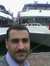 Zuhair ...