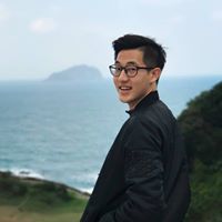 Sean Chu