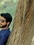 Malik H...