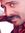 Sathish...