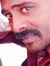 Sathish...