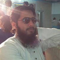 Hafiz Abbas