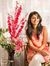 Rima Shah