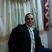 السيد شحاتة