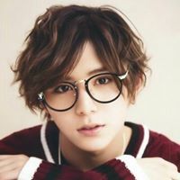 সবুজ সরকার