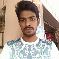 Suriya Rks
