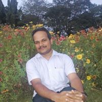 Hareeshpullankode Hareeshpullankode