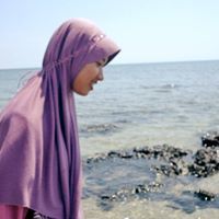 Afaf Afaf