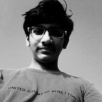 Advait Yermalkar