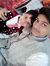 Shubham...