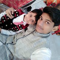Shubham Bansal