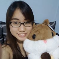 Ng Shawnny
