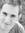 Jakob | 6 comments