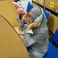 Nuri Wati