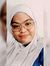 Siti Omar