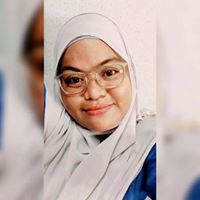 Siti Omar