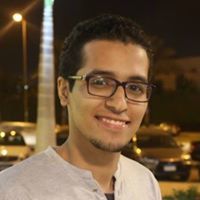 Abdullah Saeed