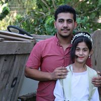 Shayan Sofisultani