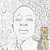 Rabiu Abdullahi