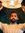 Ch Ahmad