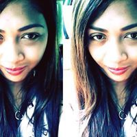 メーリジェン メーリジェン