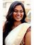 Shruti ...
