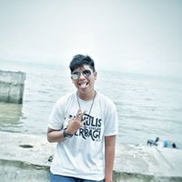 Azhari Azhari