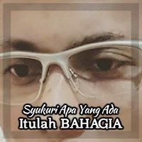 Muhammad Syam