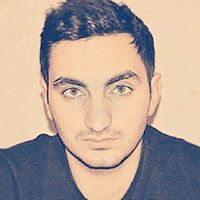 Elvin Qarayev