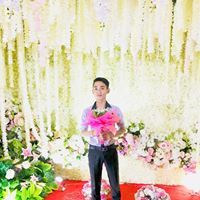 Sen Sobundithtithyasilakeodarath