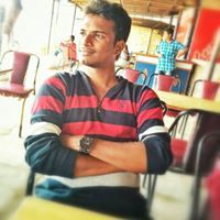 Raj Amirishetti