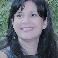 Manuela C. Marques