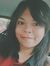 Eva PuRba